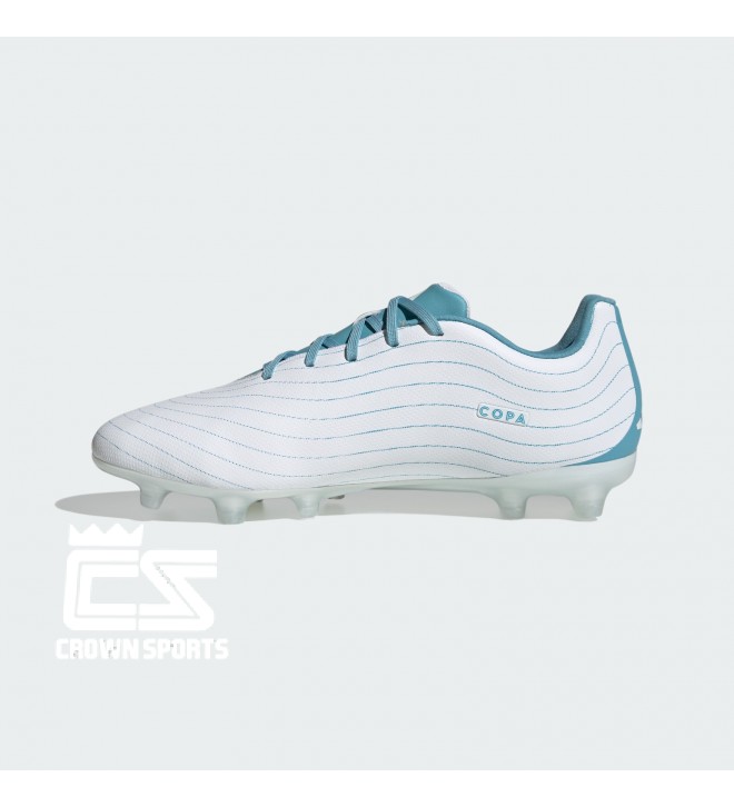 FOOTWEAR
